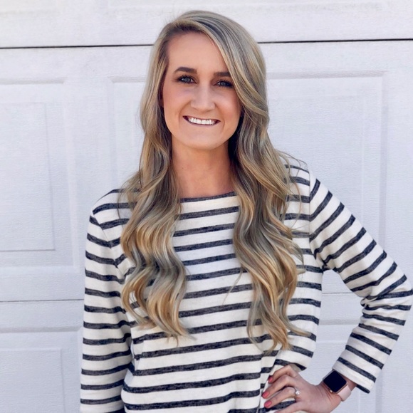 toriwilson96